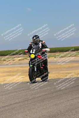 media/Jun-18-2023-Lets Ride (Sun) [[c6e4a777ea]]/C Group/240pm (Wheelie Bump)/